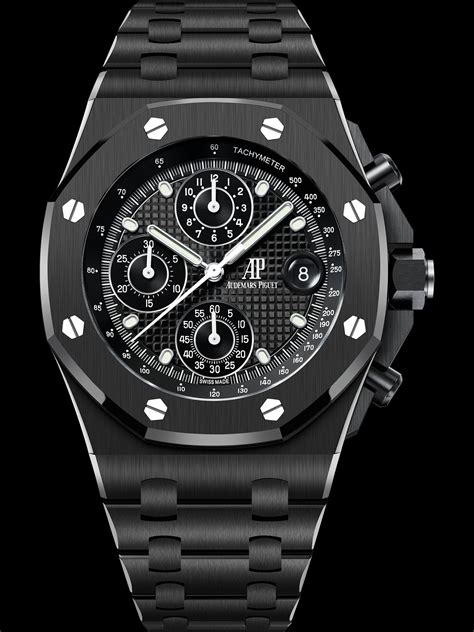 offshore watch|royal oak offshore collection watches.